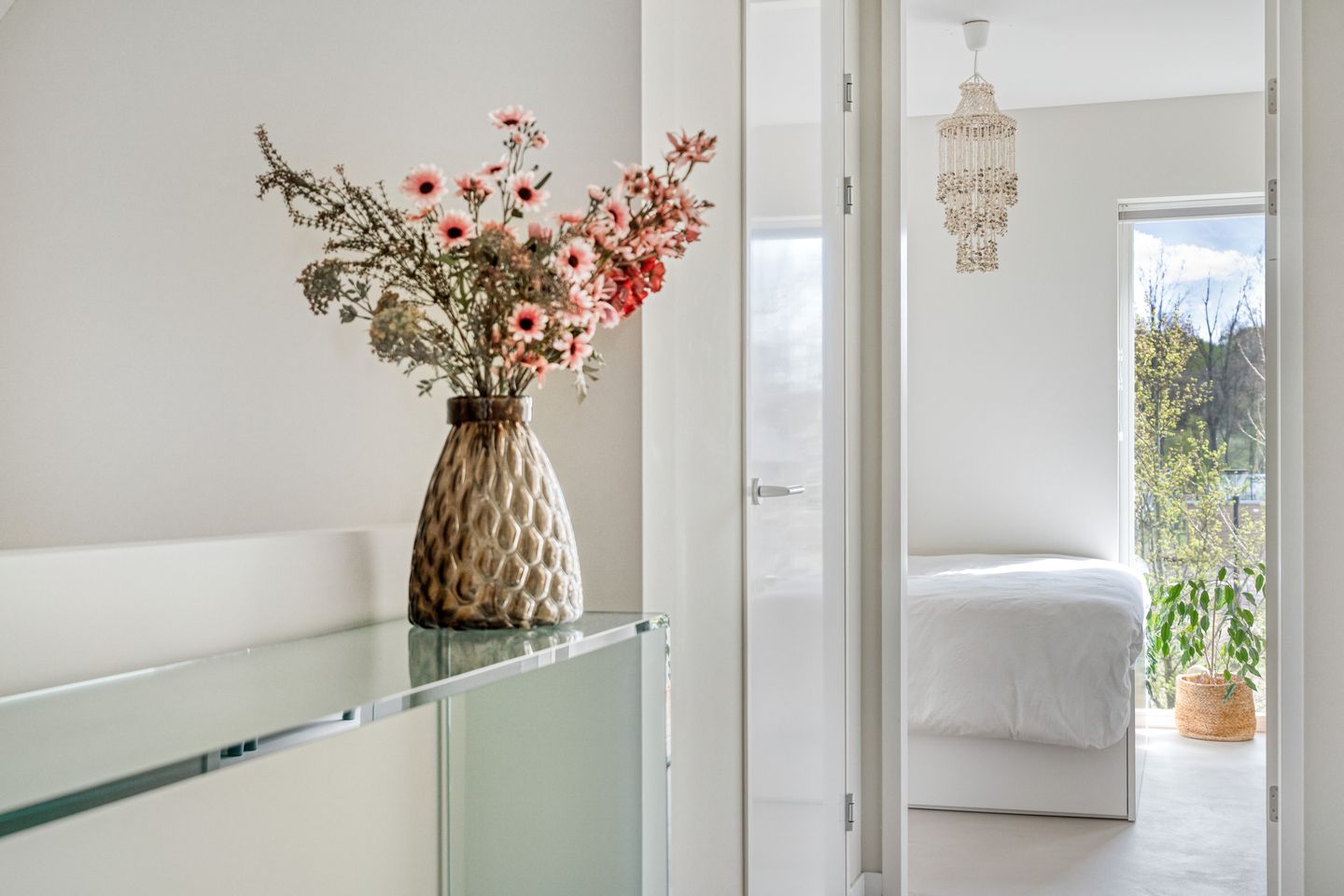 Foto 29 van Speulderbos 38