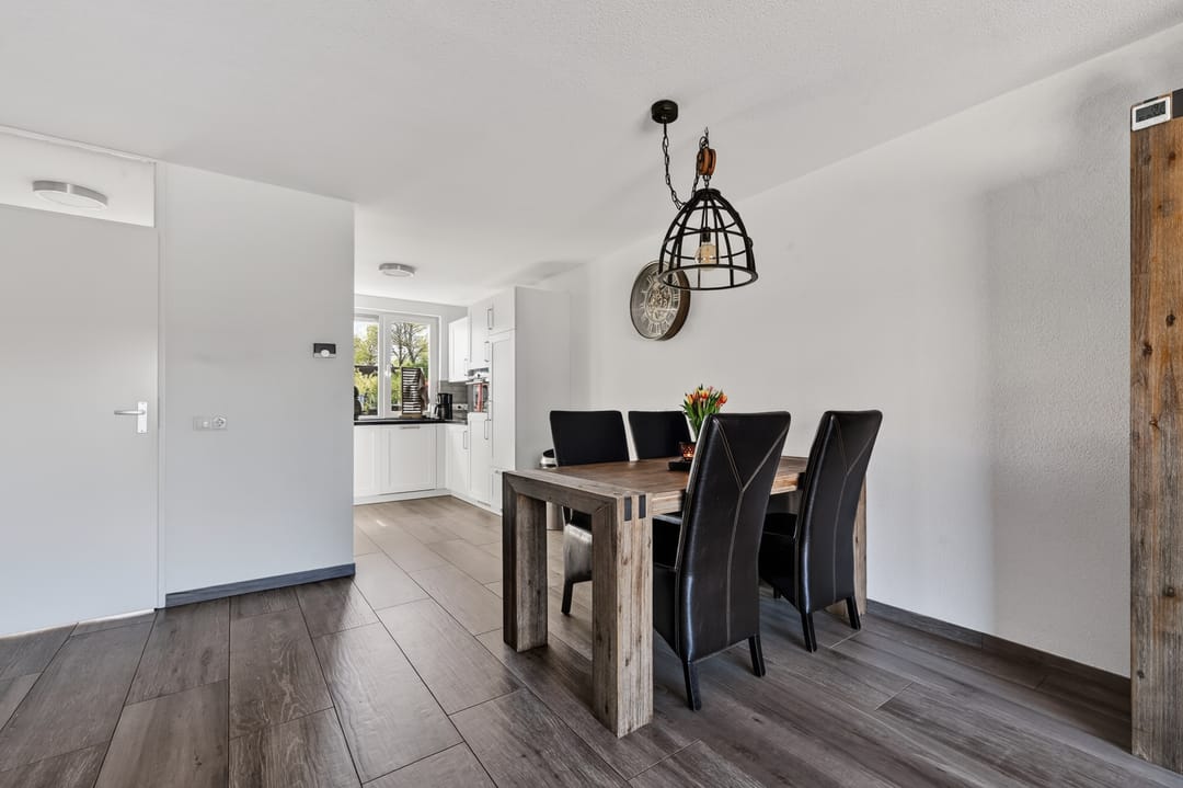 Foto 11 van Venkel 3