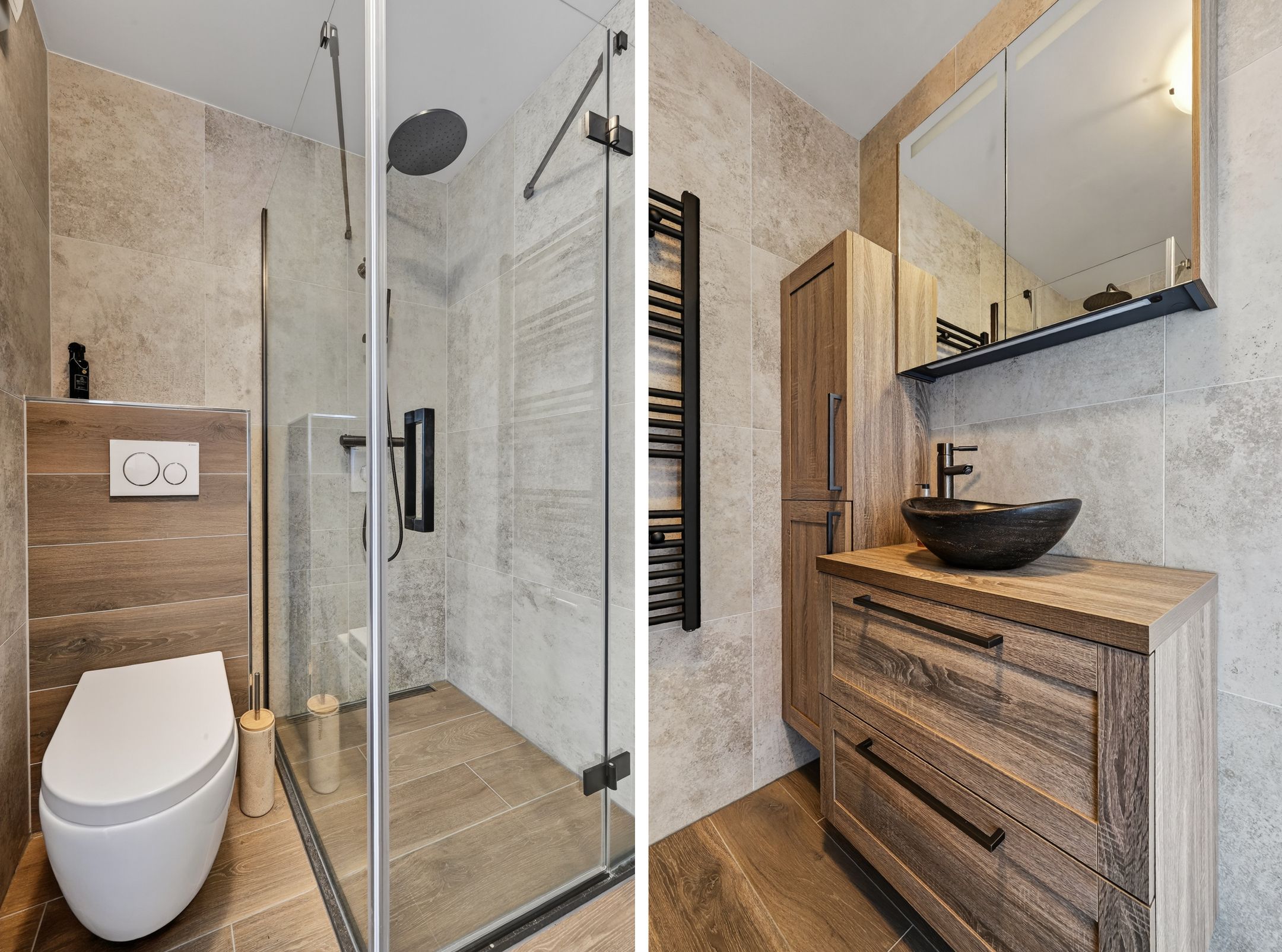 Foto 30 van Venkel 3