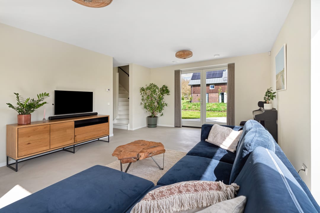 Foto 13 van Speulderbos 38