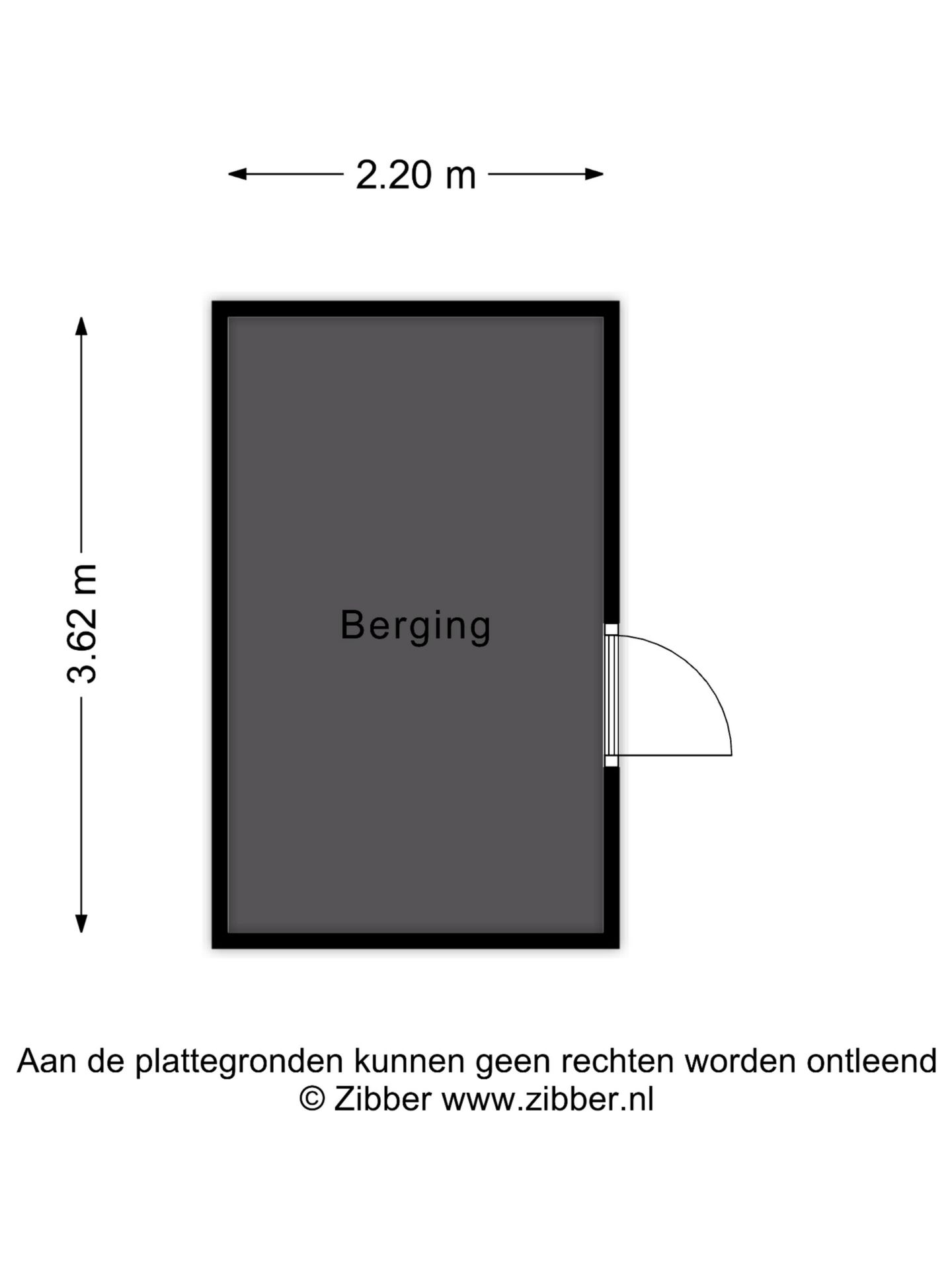 Foto 50 van Wilgenroosstraat 67