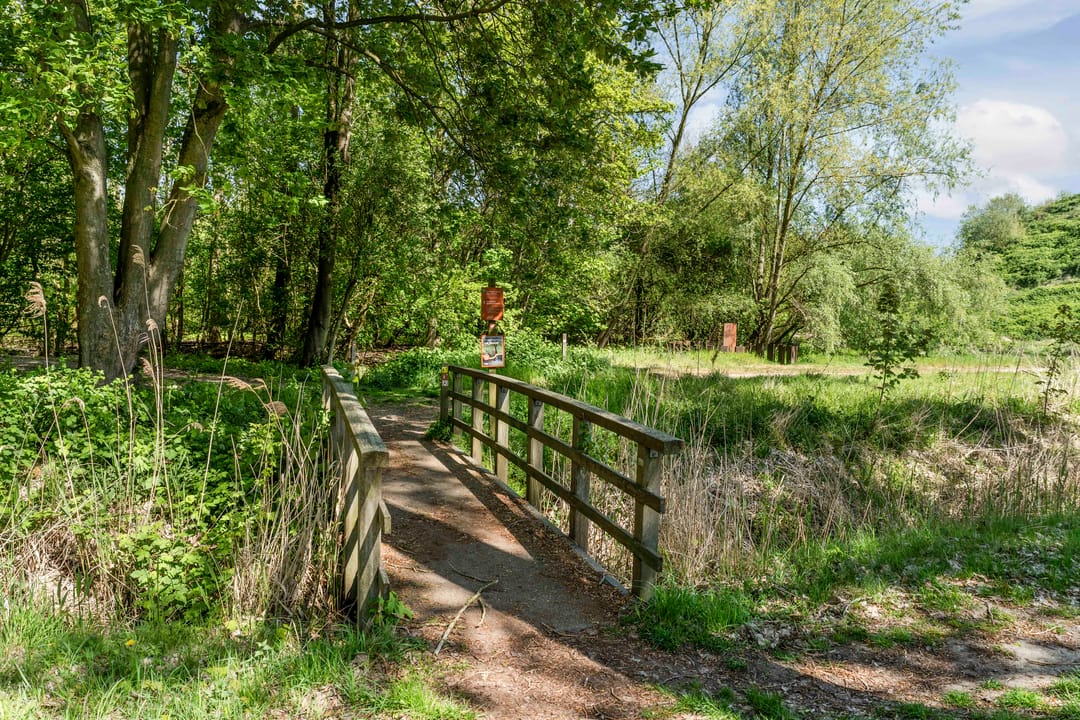 Foto 58 van Speulderbos 38