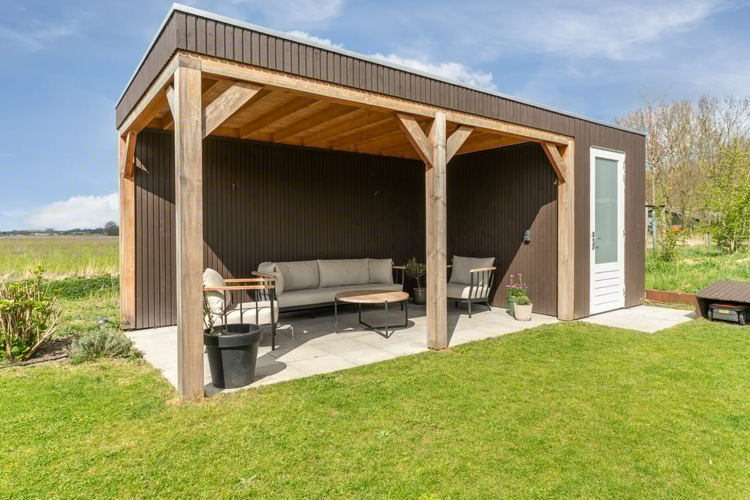 Foto 53 van Speulderbos 38