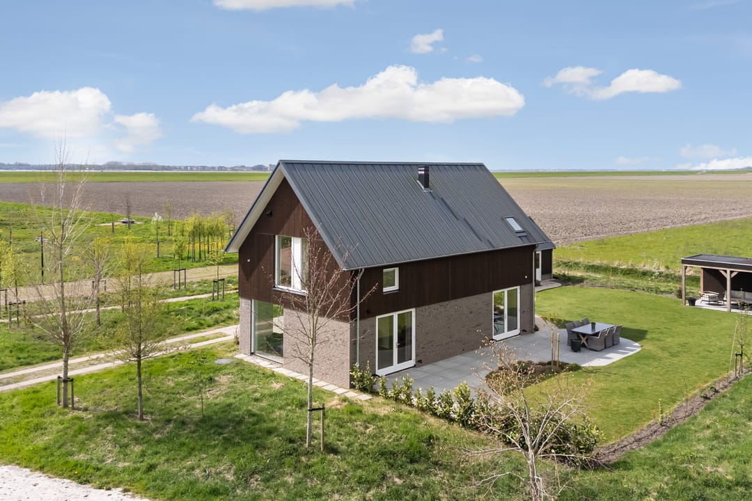 Foto 7 van Speulderbos 38