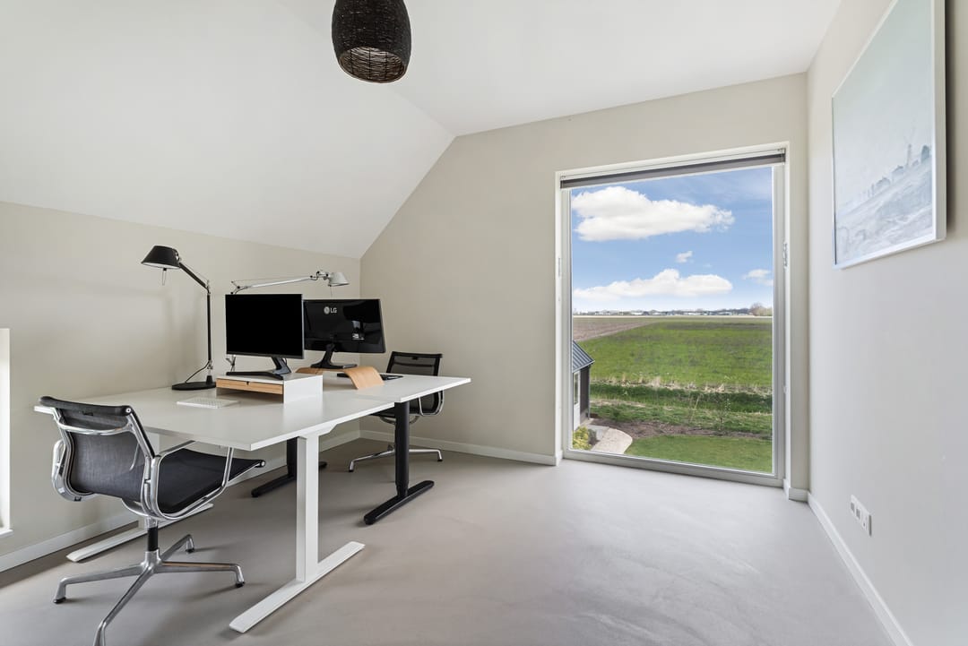 Foto 38 van Speulderbos 38