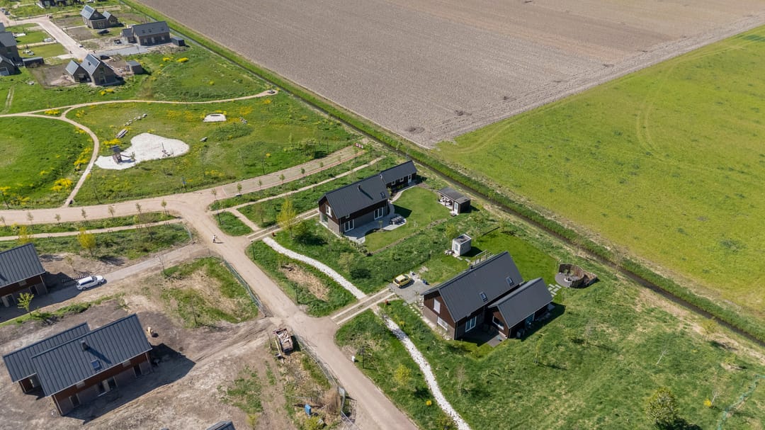 Foto 68 van Speulderbos 38