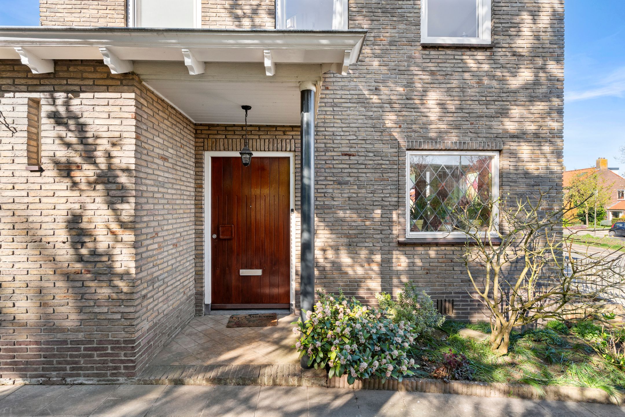 Photo 9 of Lijsterbeslaan 20