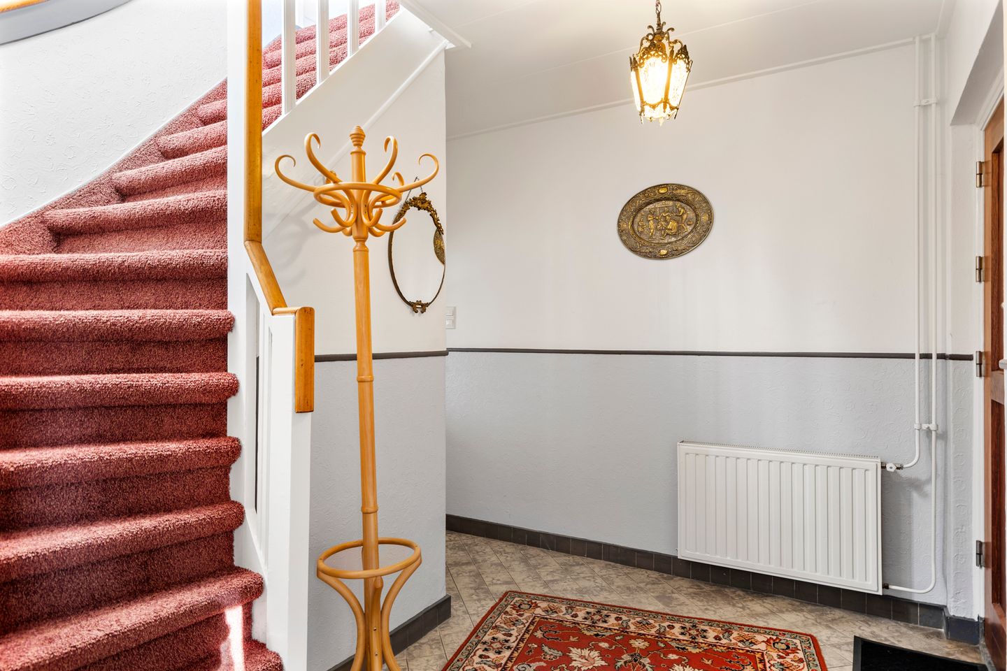 Photo 19 of Lijsterbeslaan 20