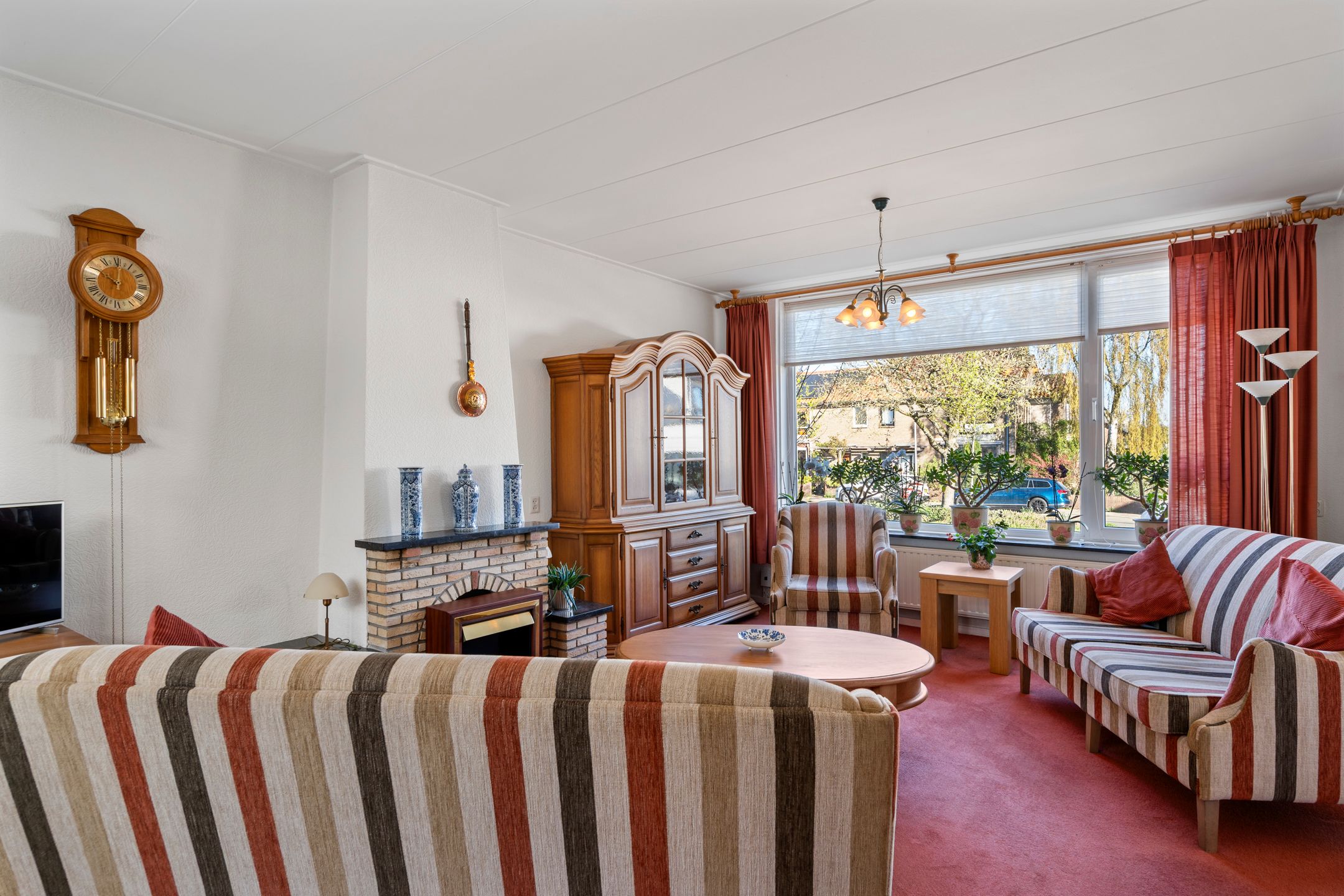 Photo 21 of Lijsterbeslaan 20