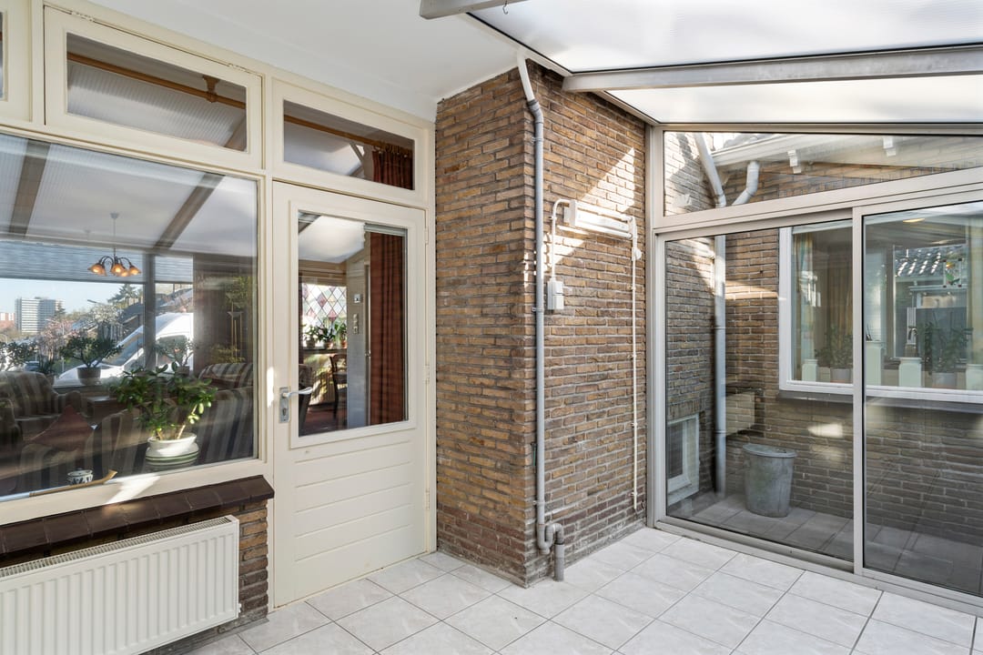 Photo 28 of Lijsterbeslaan 20