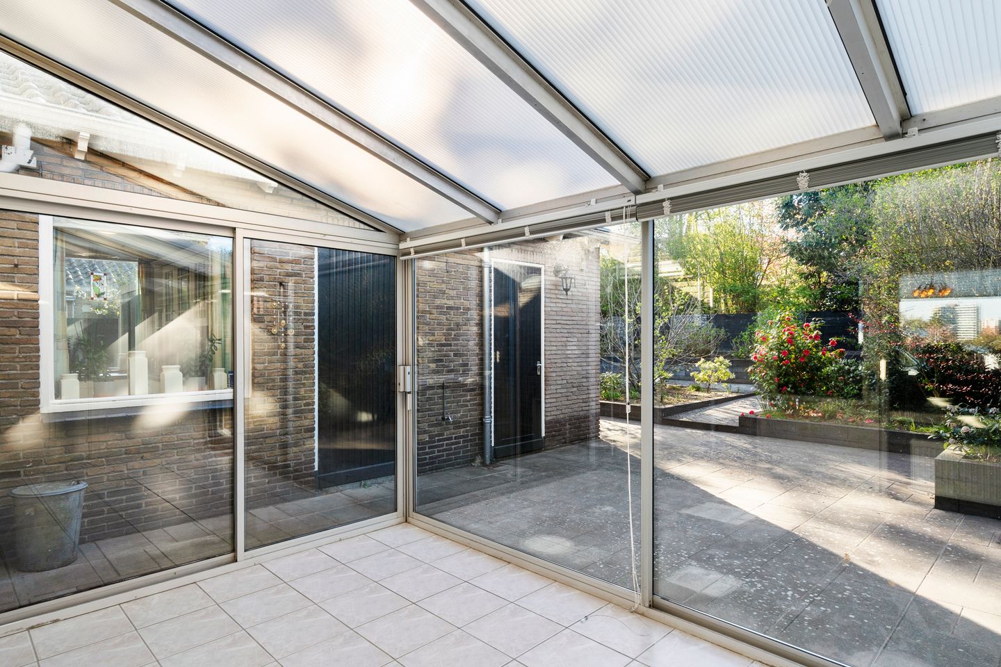 Photo 29 of Lijsterbeslaan 20