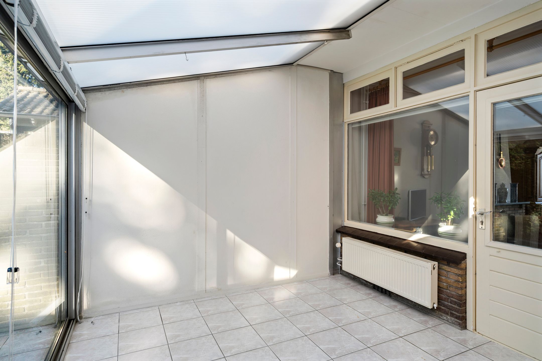 Photo 30 of Lijsterbeslaan 20