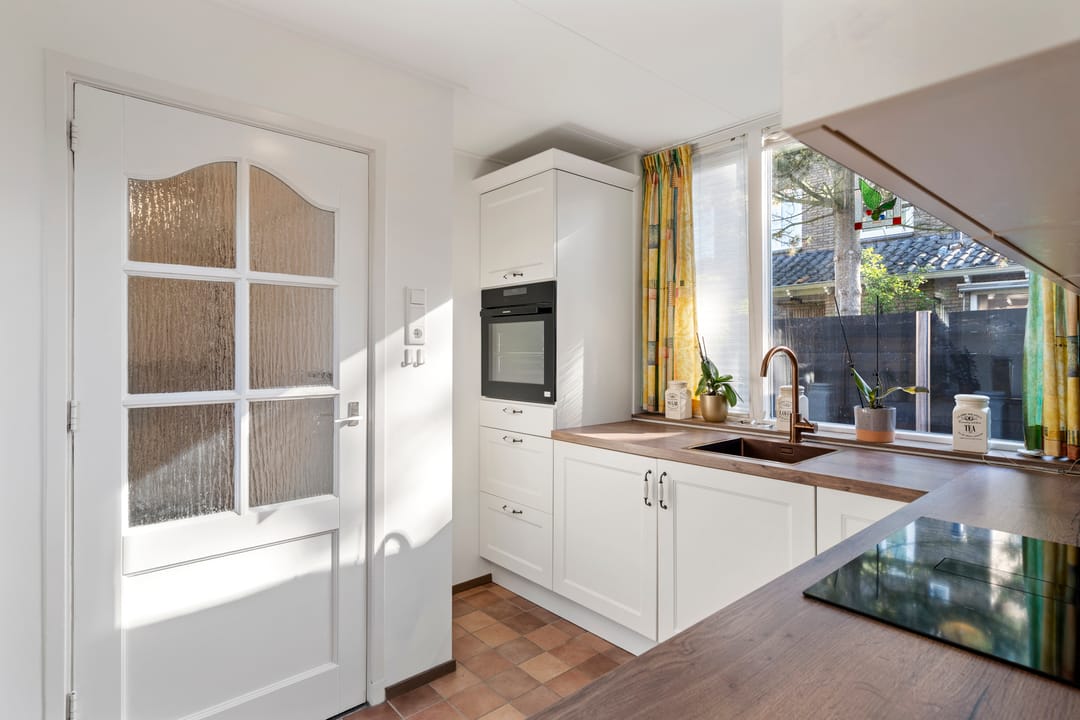 Photo 31 of Lijsterbeslaan 20