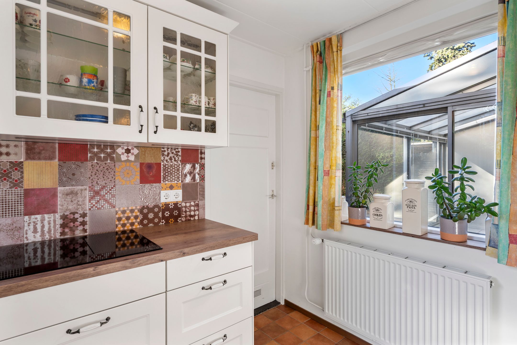 Photo 33 of Lijsterbeslaan 20