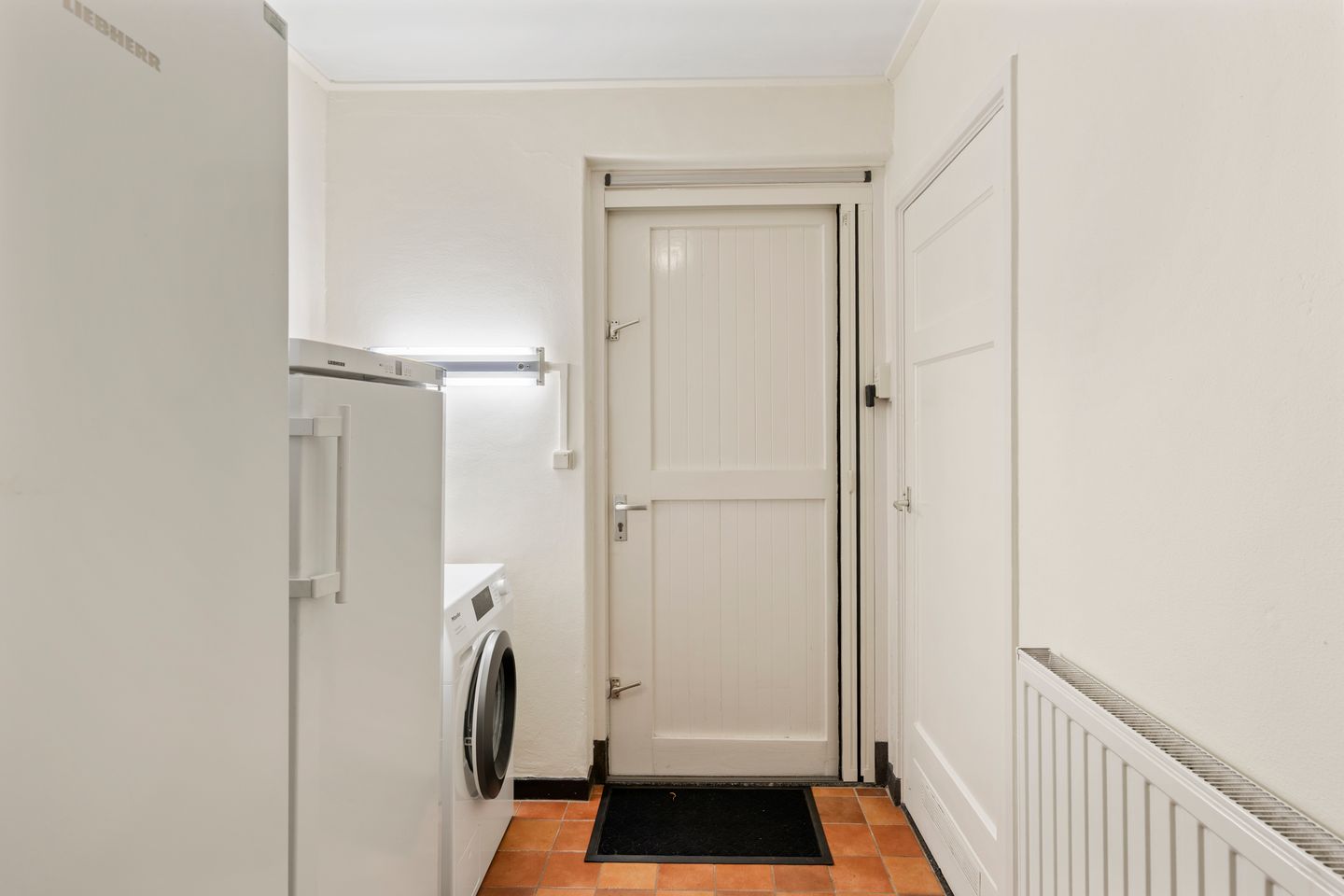 Photo 34 of Lijsterbeslaan 20