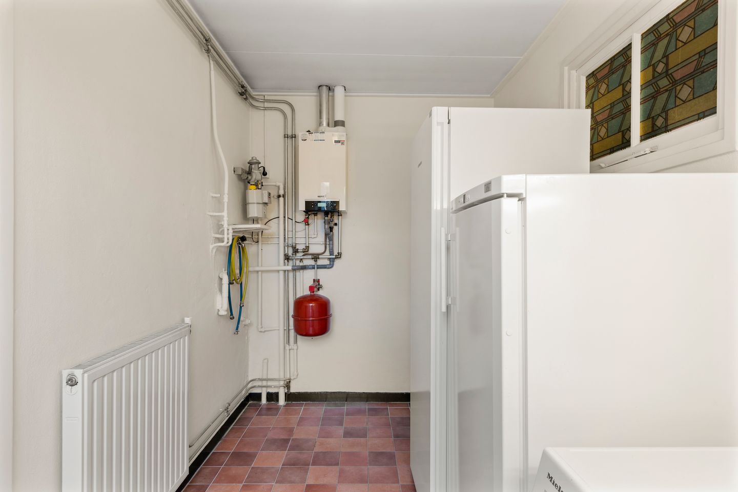 Photo 35 of Lijsterbeslaan 20