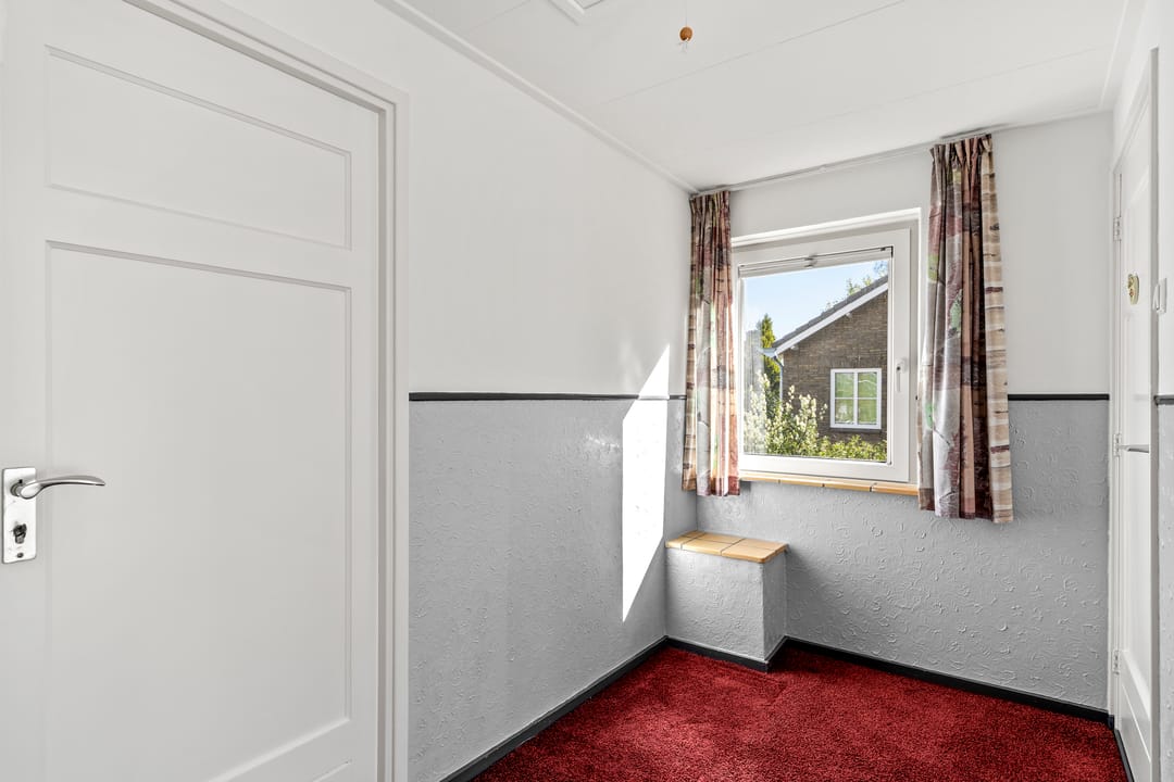 Photo 37 of Lijsterbeslaan 20