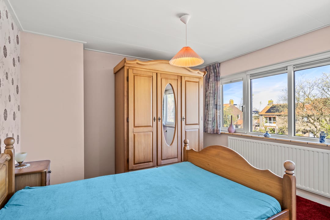 Photo 38 of Lijsterbeslaan 20