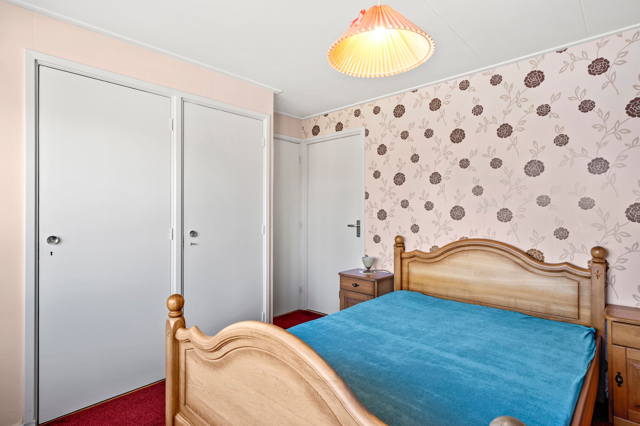 Photo 39 of Lijsterbeslaan 20