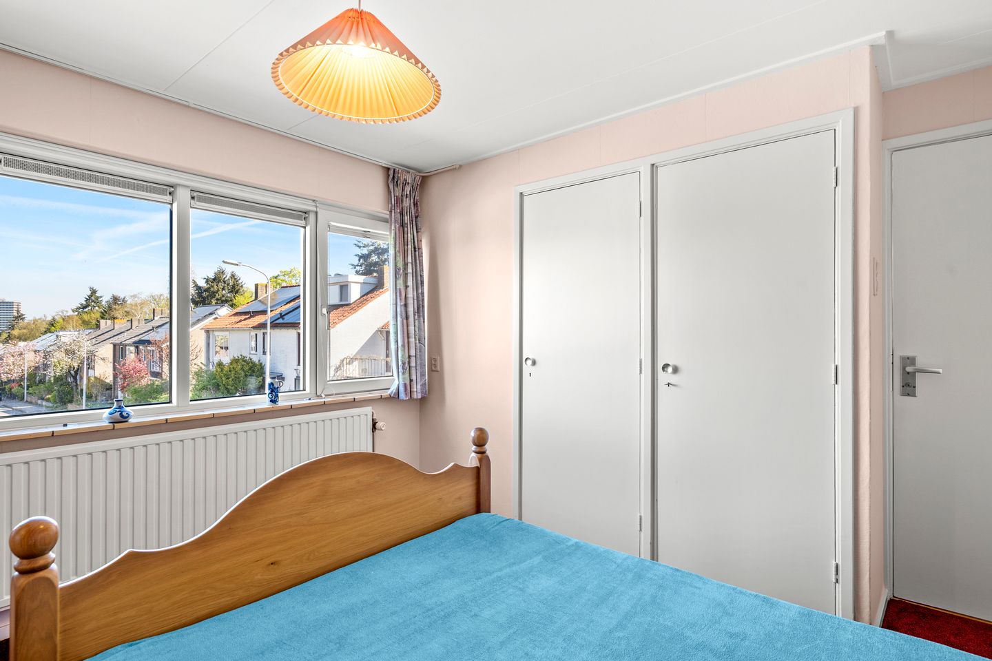 Photo 40 of Lijsterbeslaan 20