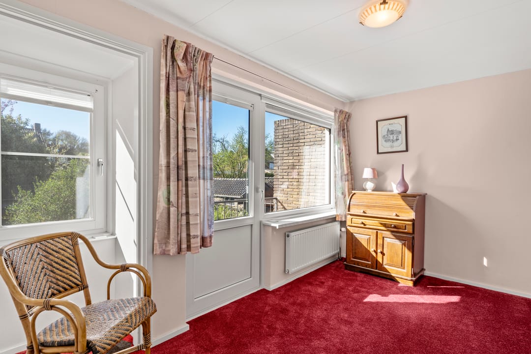 Photo 43 of Lijsterbeslaan 20