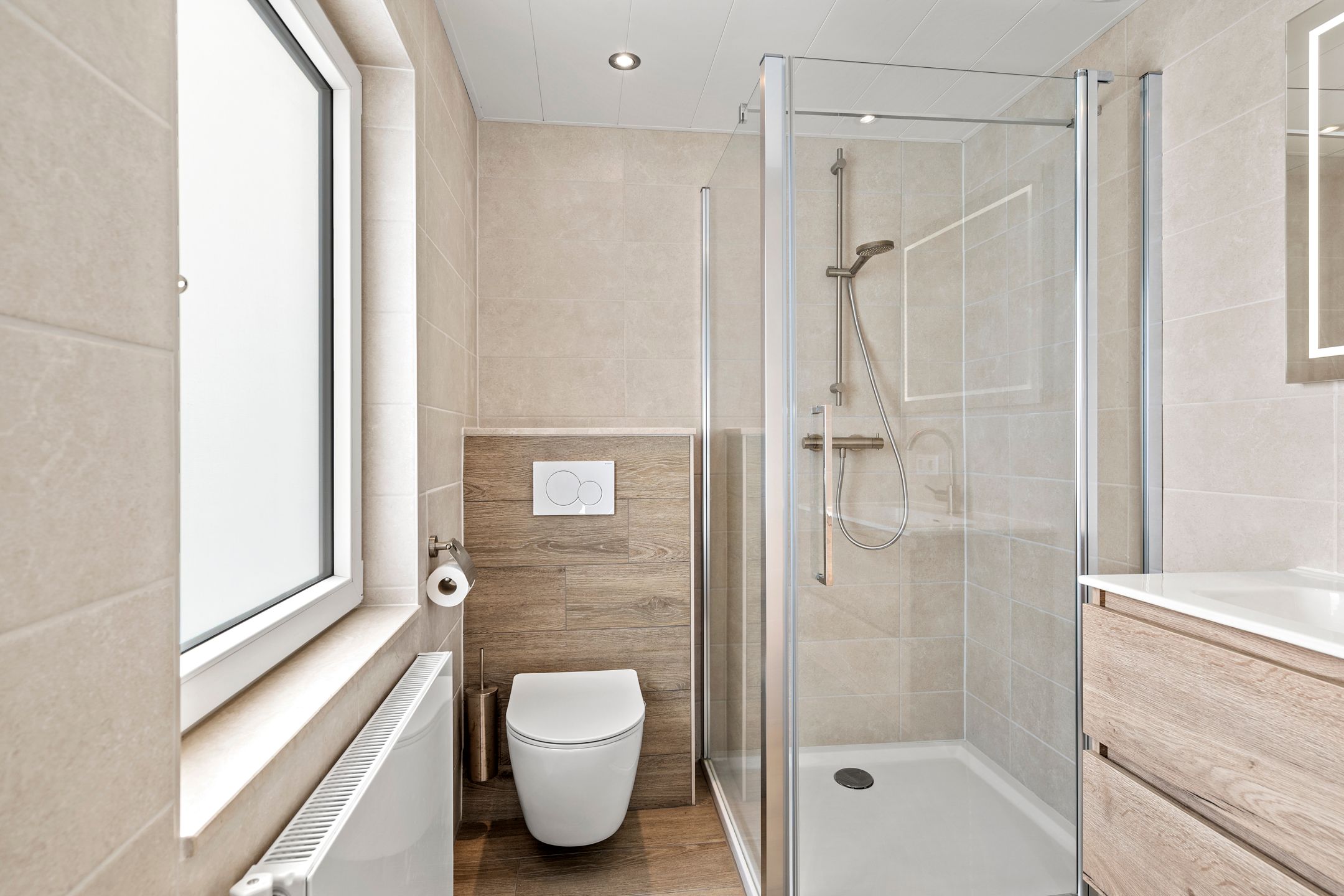 Photo 48 of Lijsterbeslaan 20