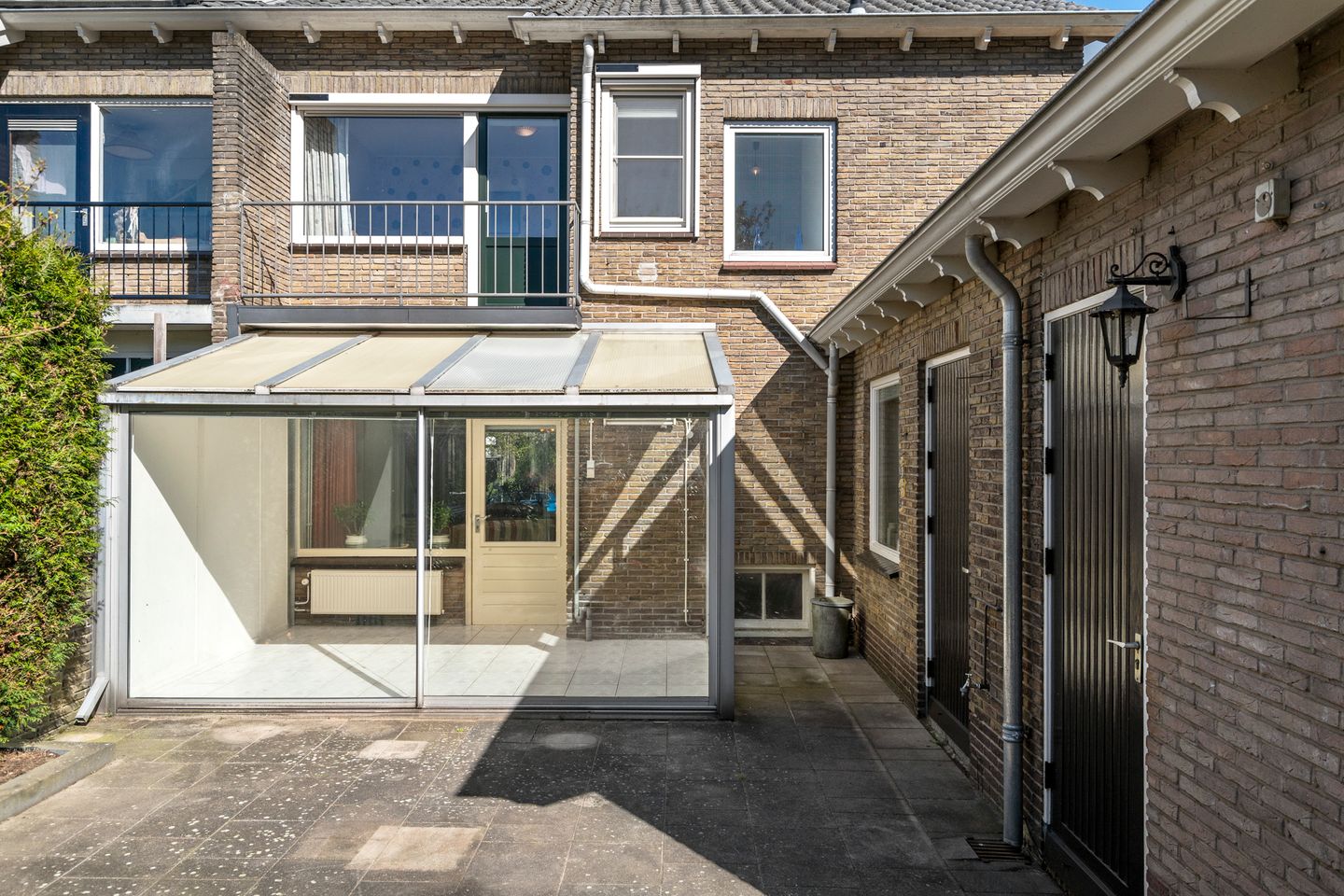 Photo 10 of Lijsterbeslaan 20