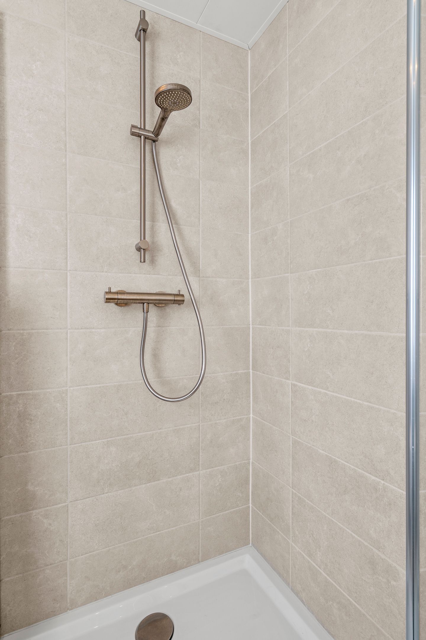 Photo 50 of Lijsterbeslaan 20