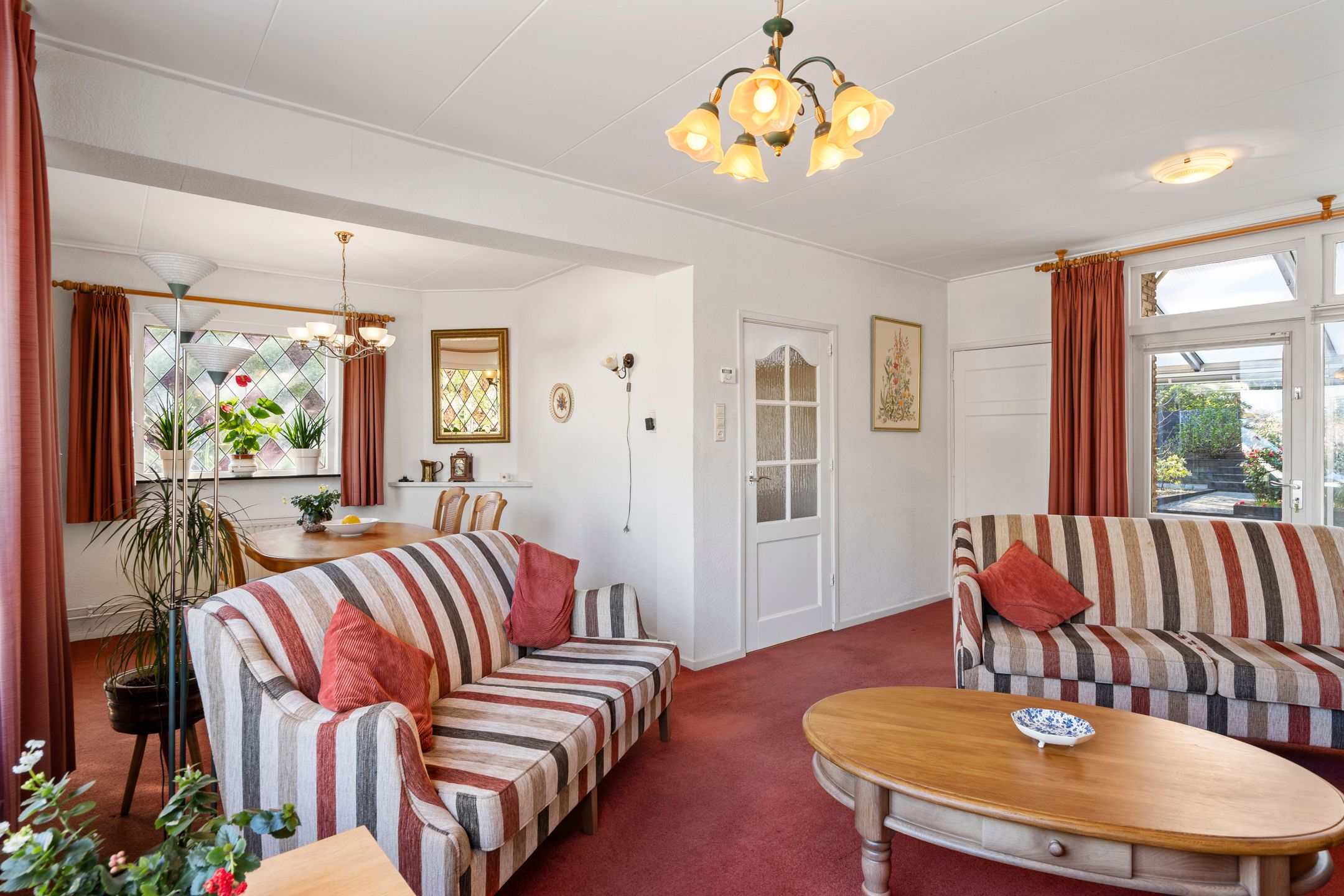 Photo 24 of Lijsterbeslaan 20