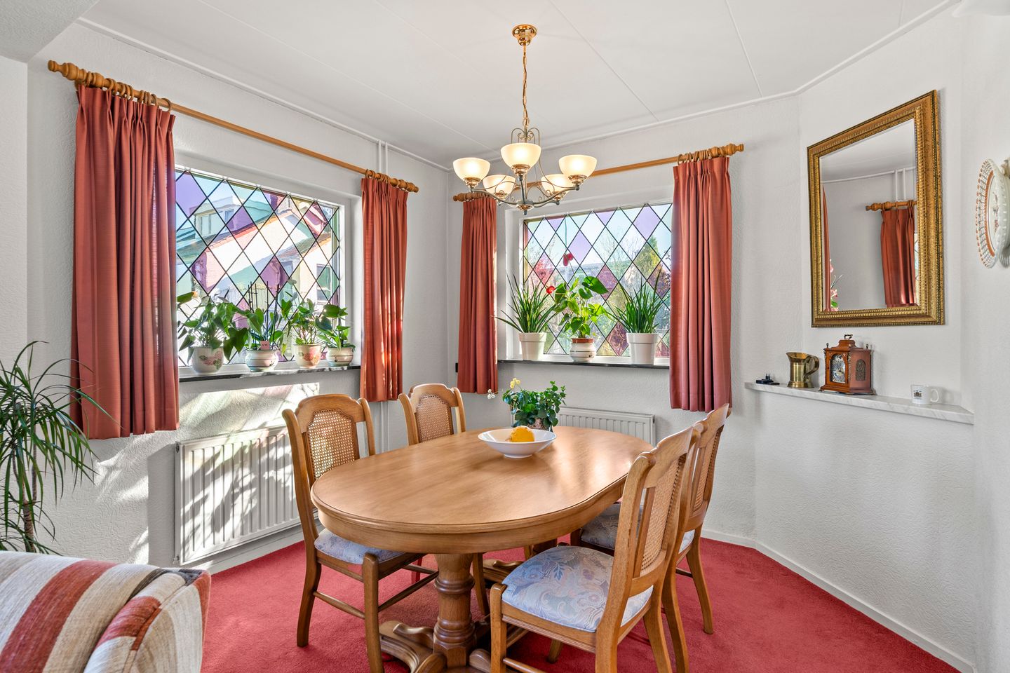 Photo 25 of Lijsterbeslaan 20