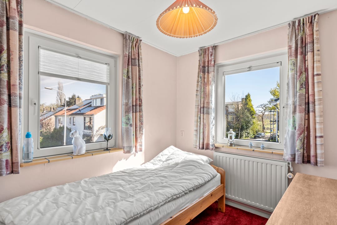 Photo 41 of Lijsterbeslaan 20