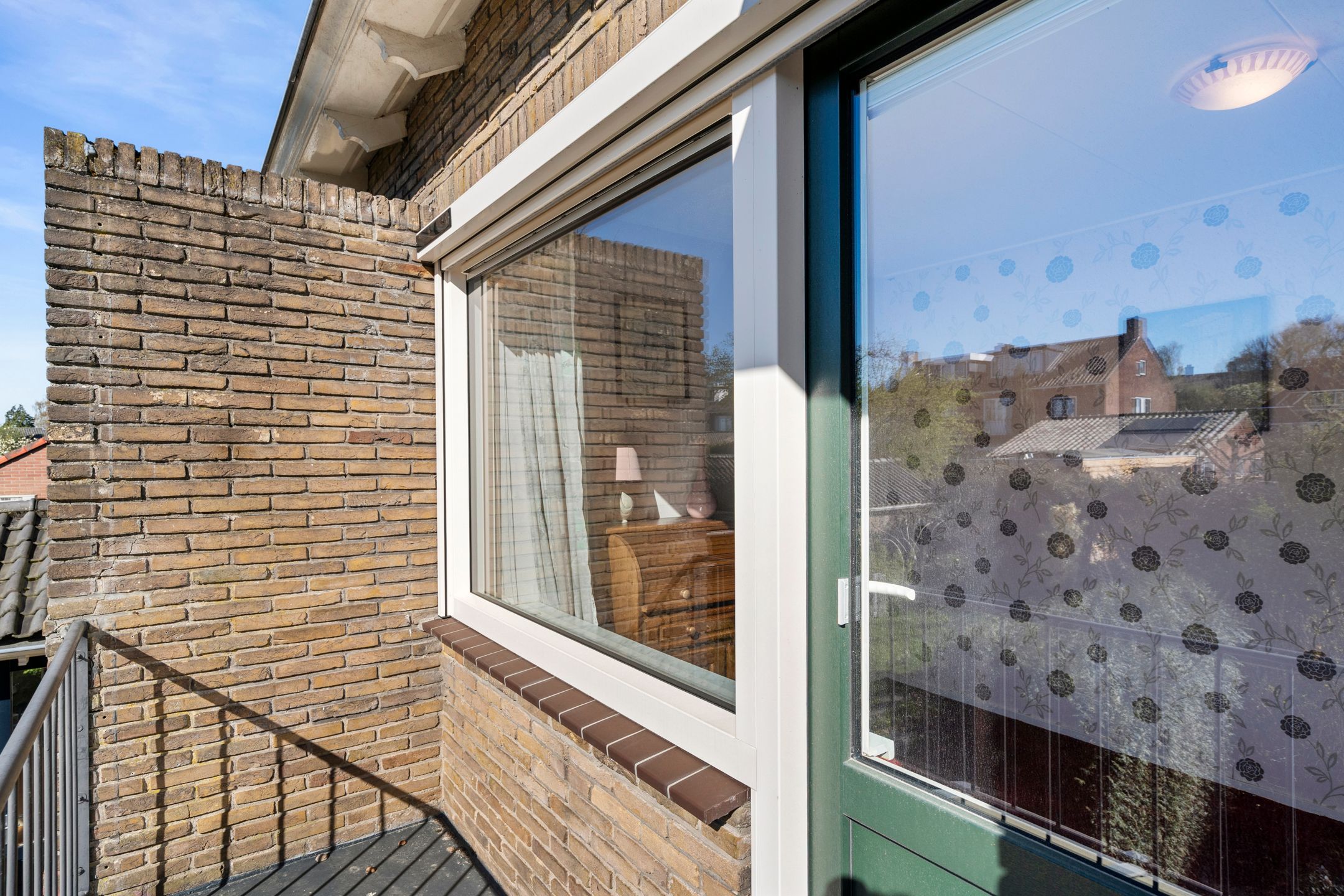 Photo 45 of Lijsterbeslaan 20