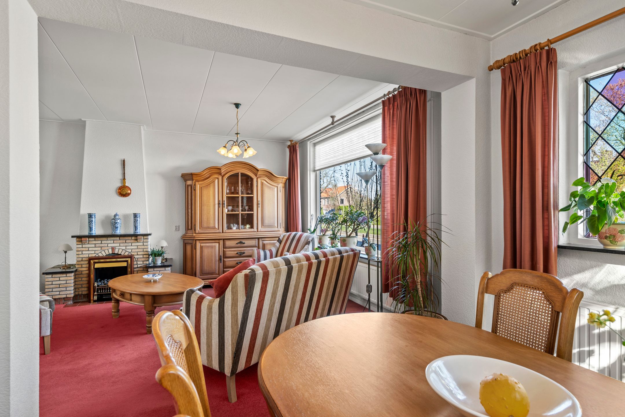 Photo 27 of Lijsterbeslaan 20