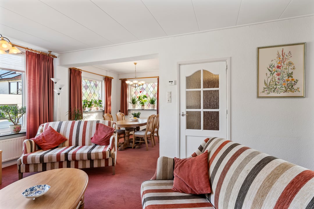 Photo 23 of Lijsterbeslaan 20