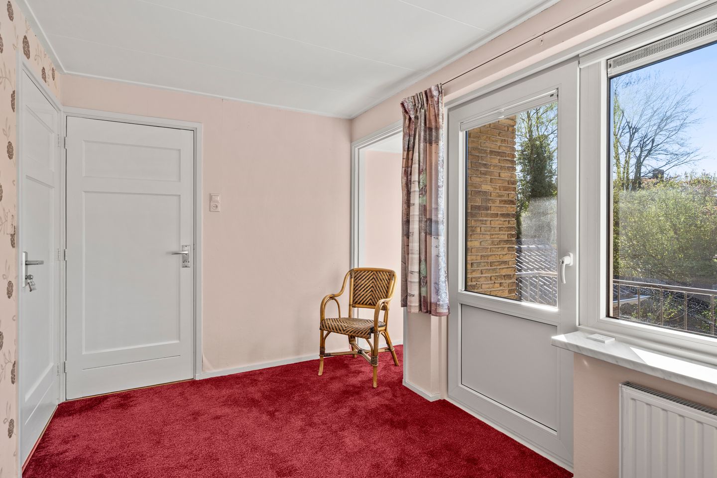 Photo 44 of Lijsterbeslaan 20