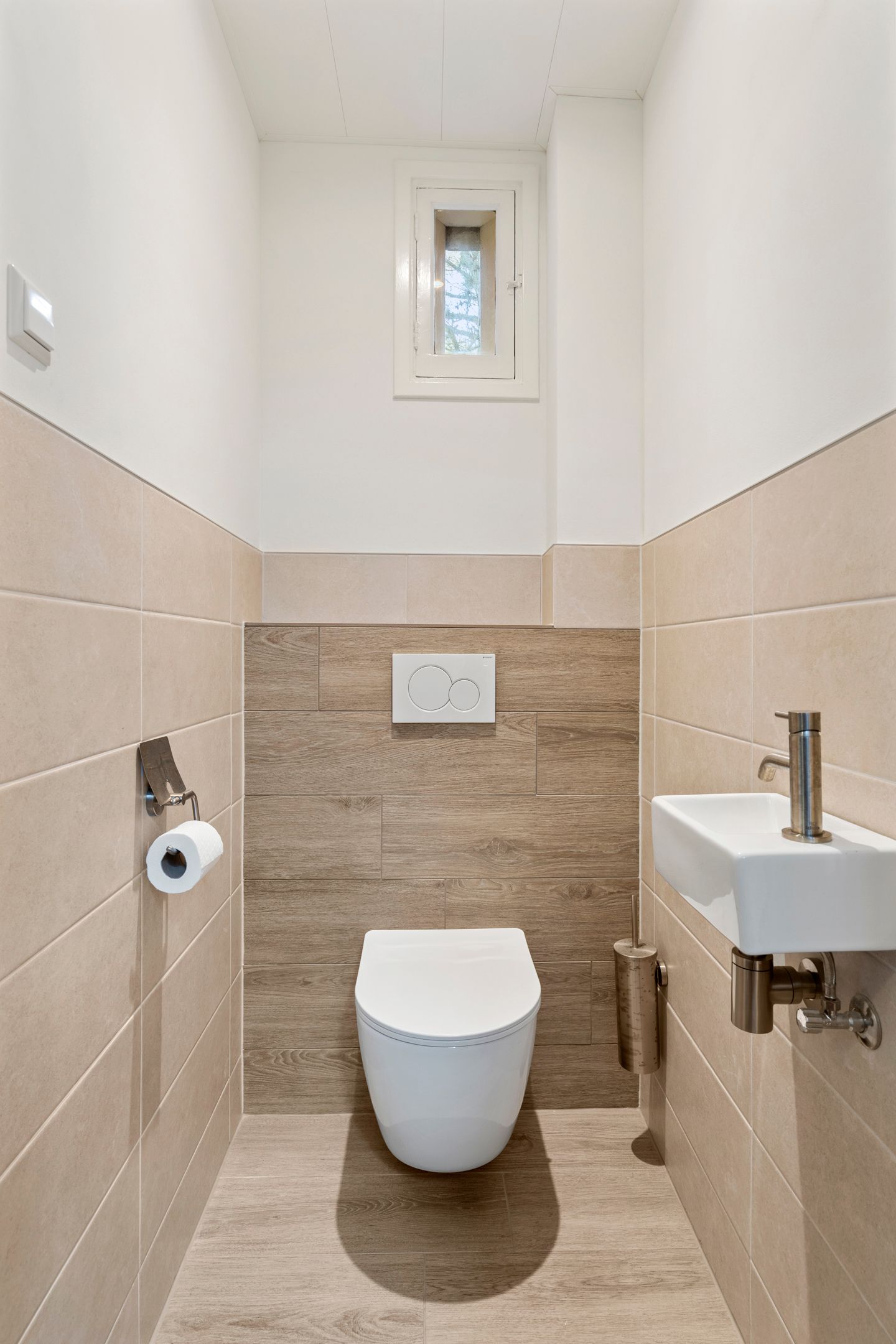 Photo 20 of Lijsterbeslaan 20