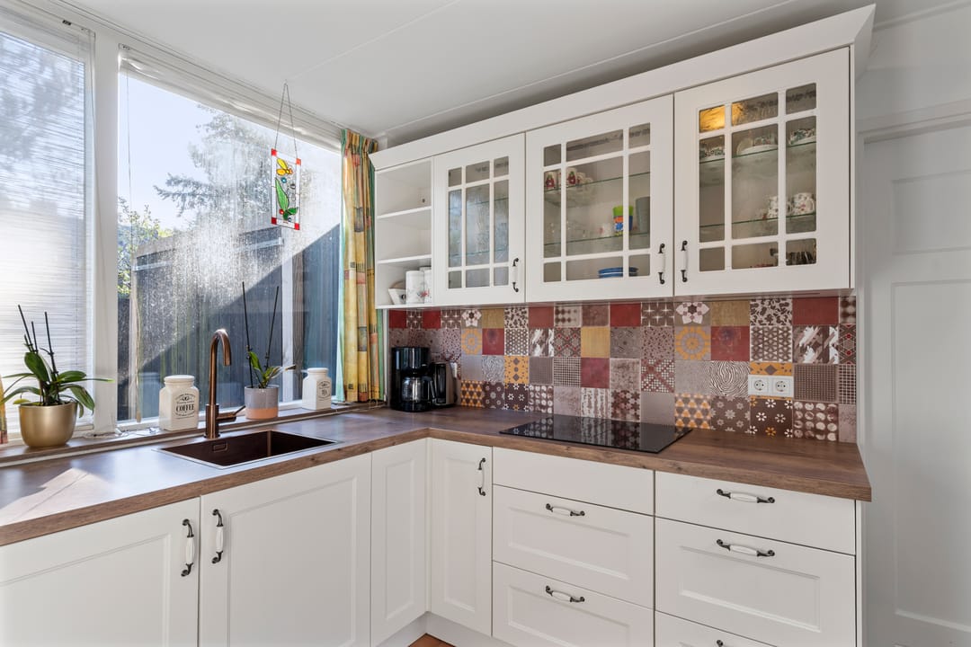 Photo 32 of Lijsterbeslaan 20