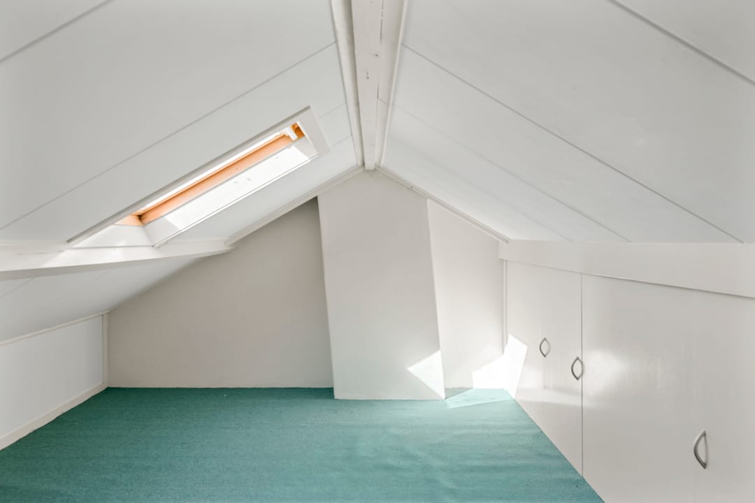 Photo 52 of Lijsterbeslaan 20