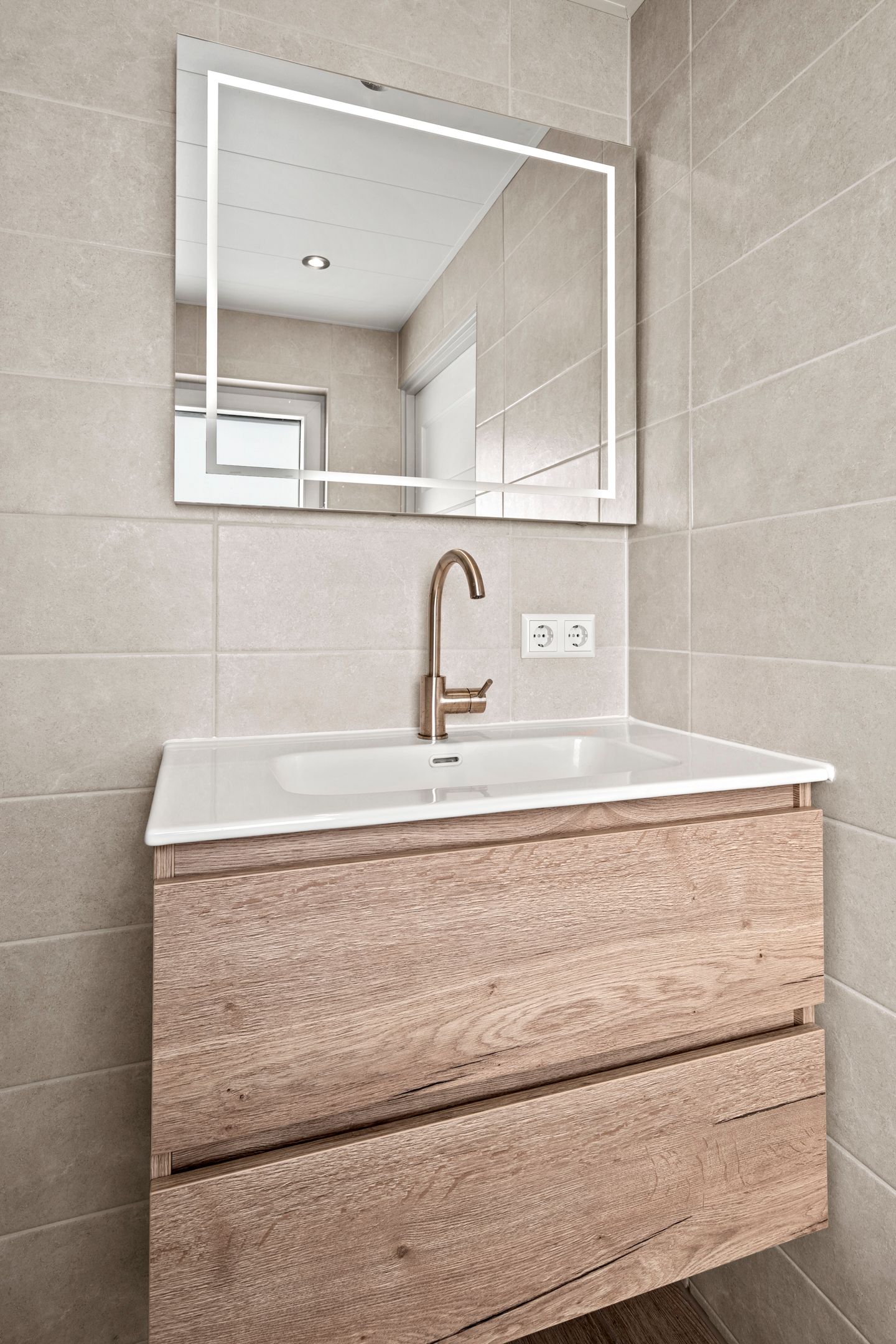 Photo 49 of Lijsterbeslaan 20