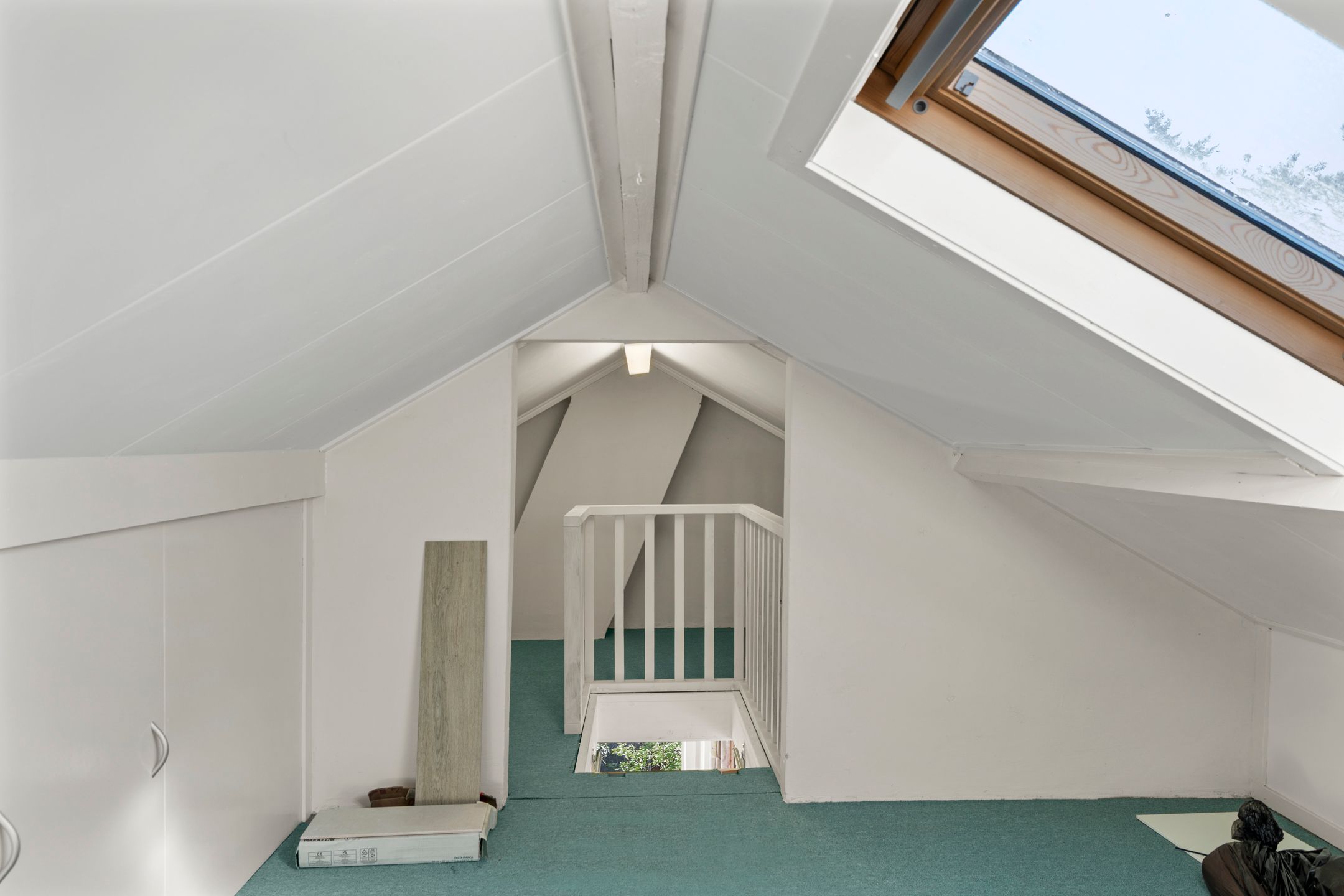 Photo 51 of Lijsterbeslaan 20