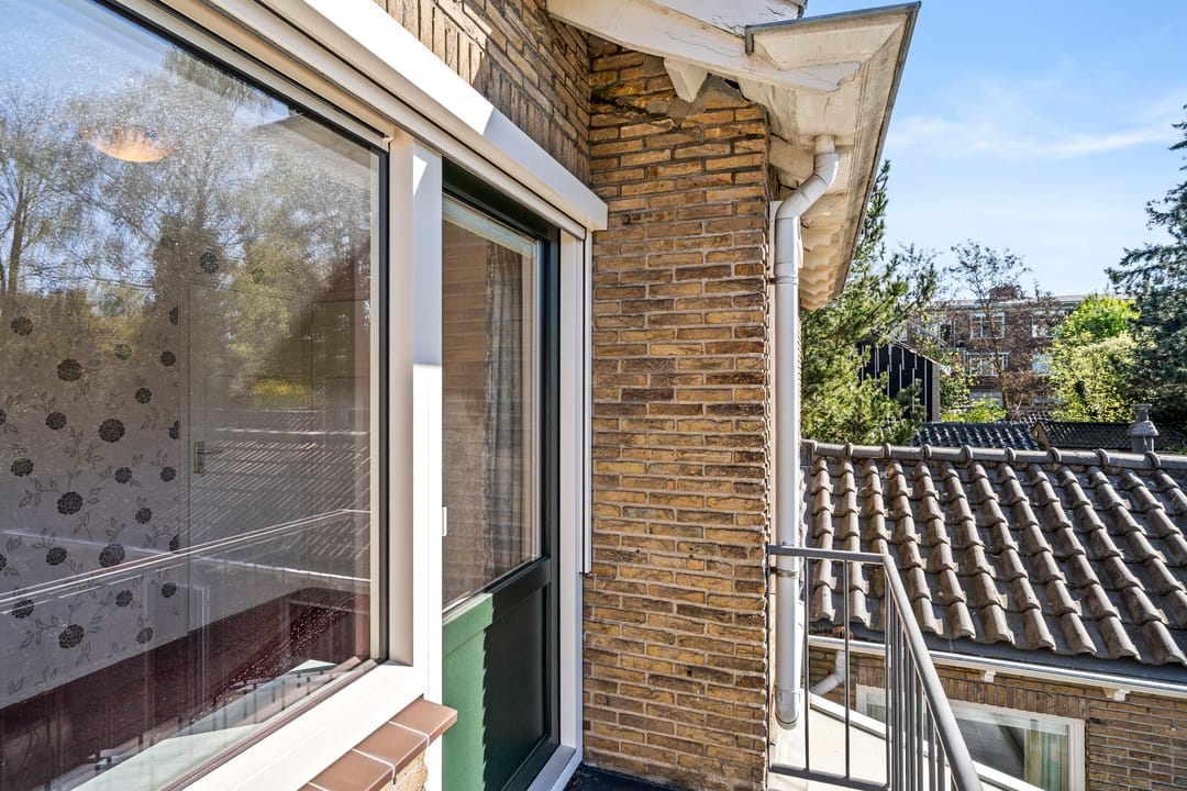 Photo 46 of Lijsterbeslaan 20