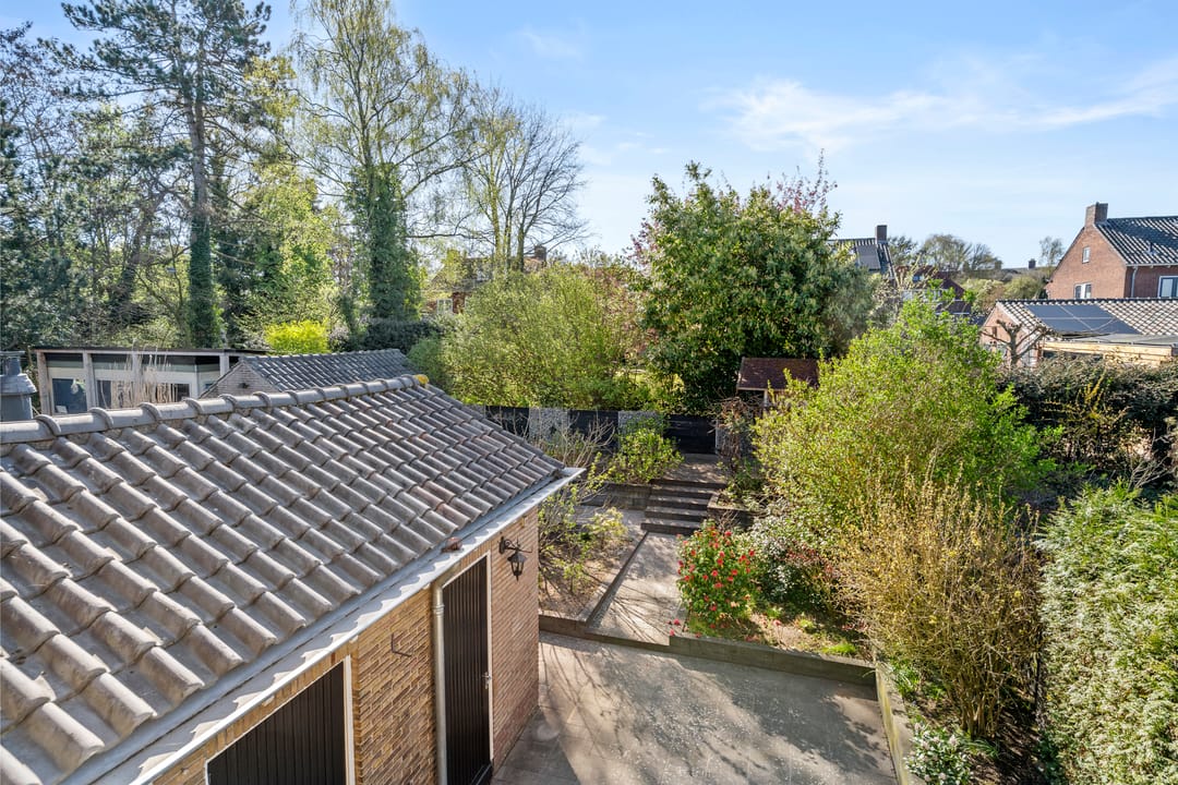 Photo 47 of Lijsterbeslaan 20