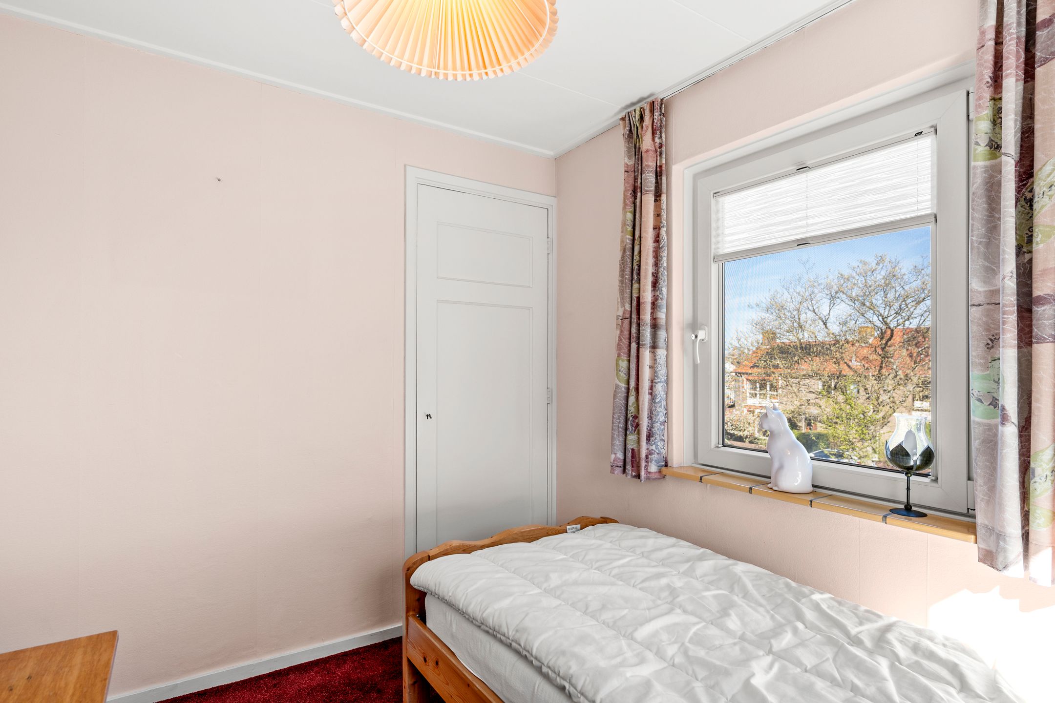 Photo 42 of Lijsterbeslaan 20