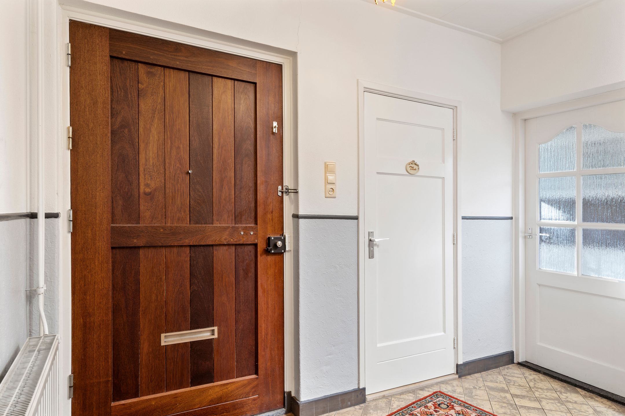 Photo 18 of Lijsterbeslaan 20