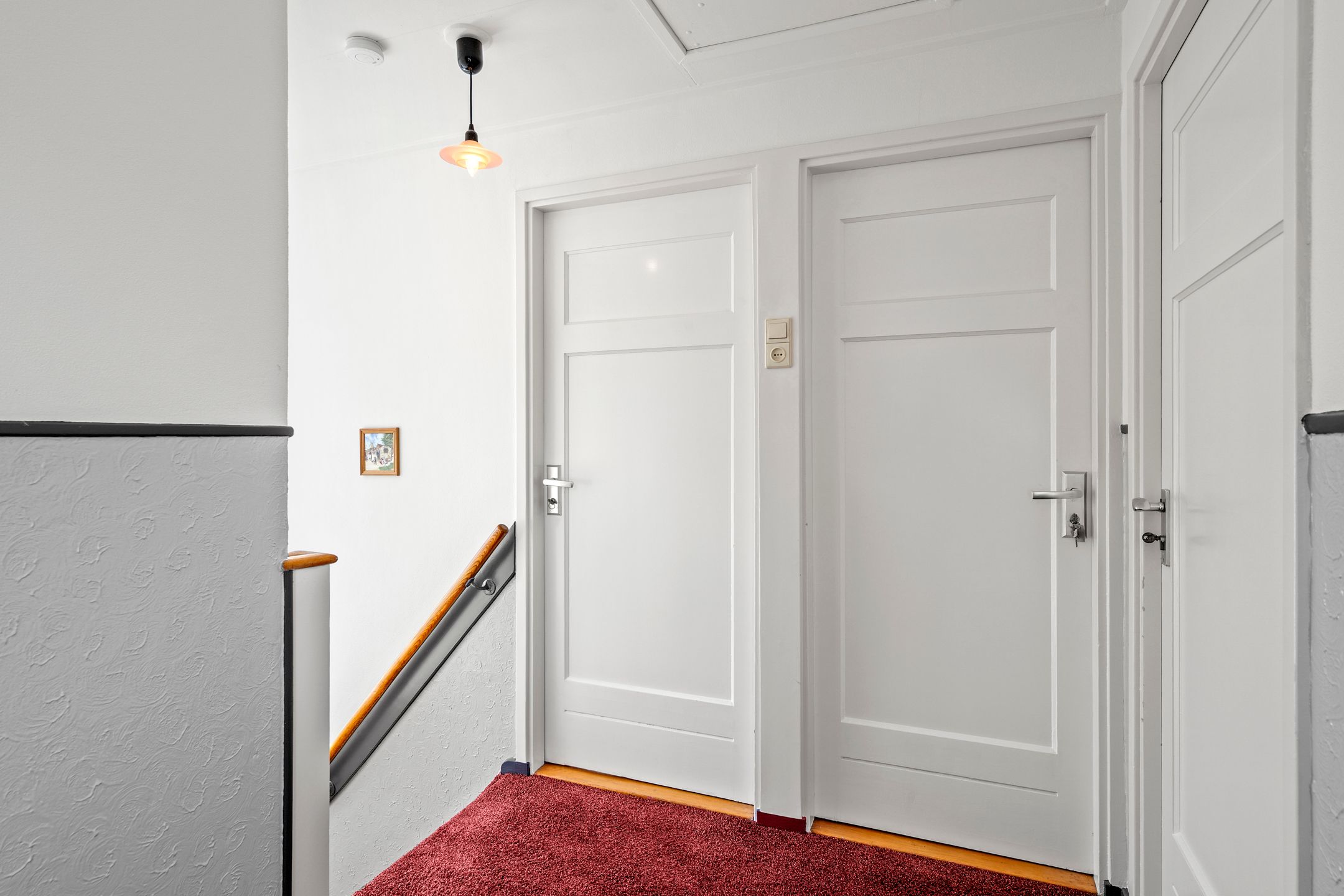 Photo 36 of Lijsterbeslaan 20