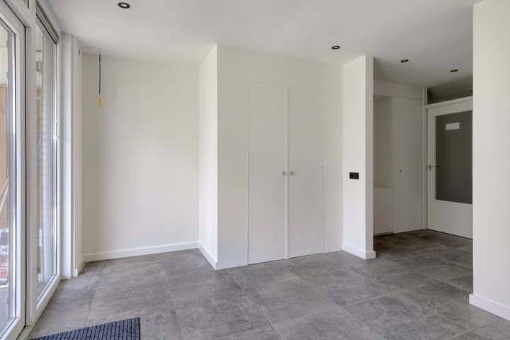 Foto 5 van Passiebloem 43