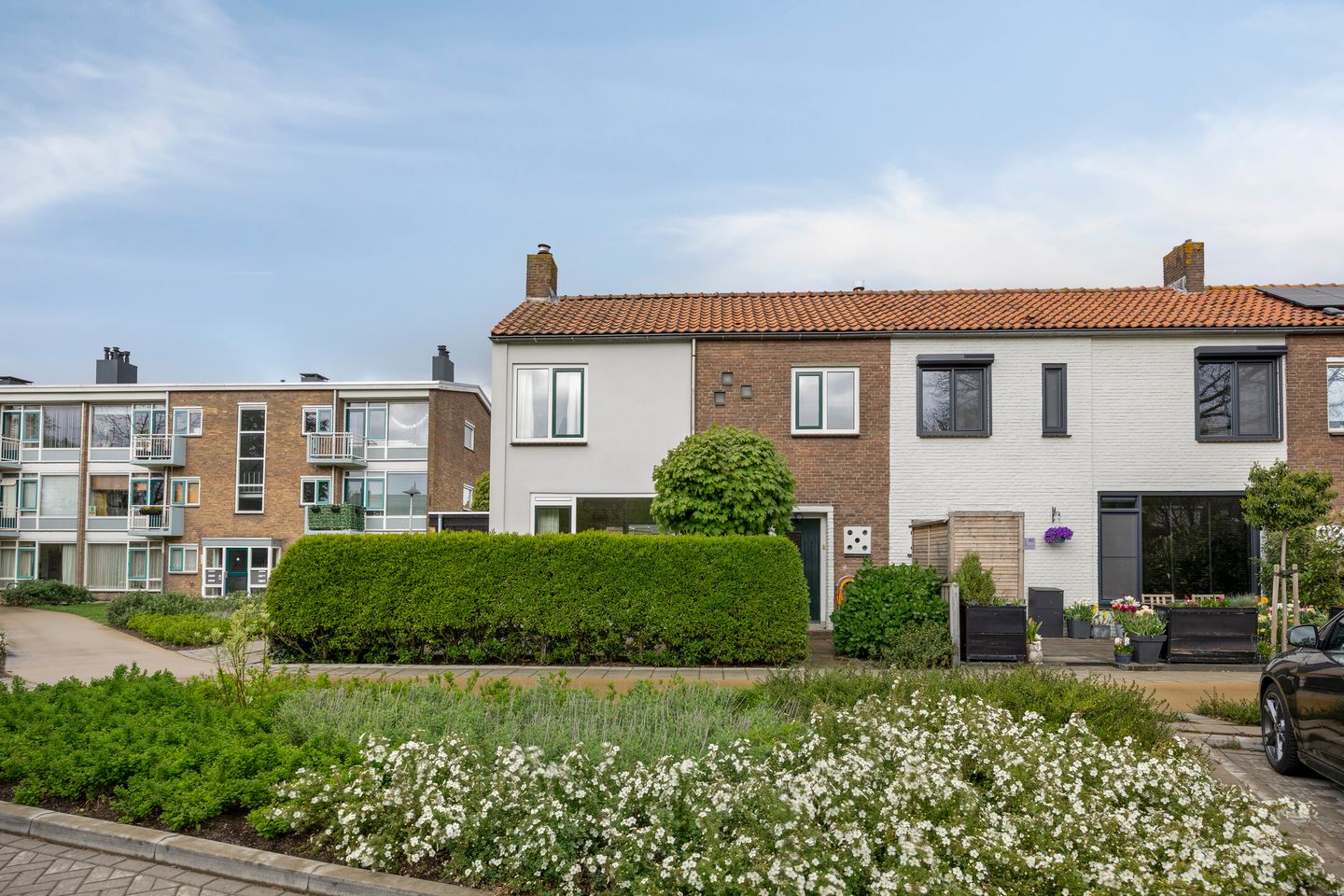 Photo 5 of Sportlaan 48