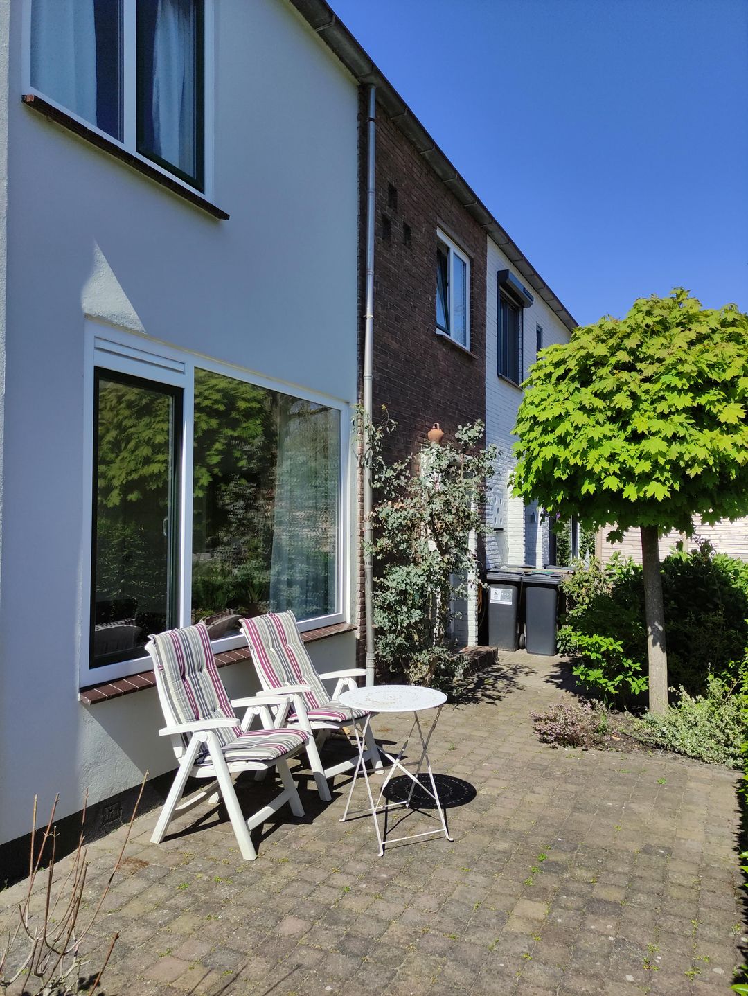 Photo 8 of Sportlaan 48