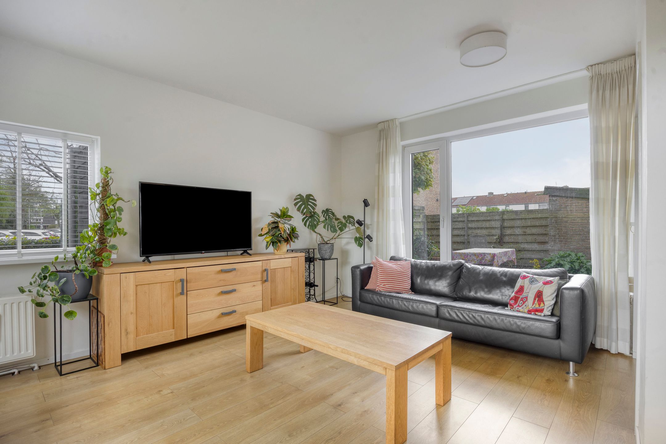 Photo 9 of Sportlaan 48