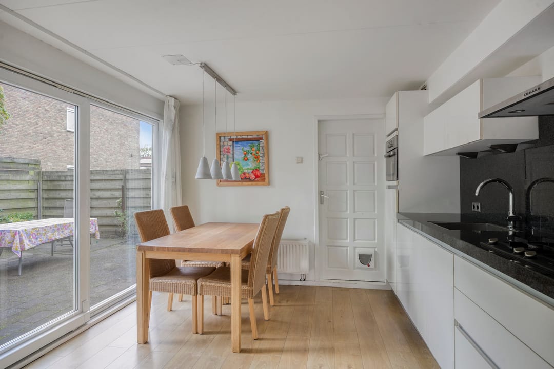 Photo 11 of Sportlaan 48